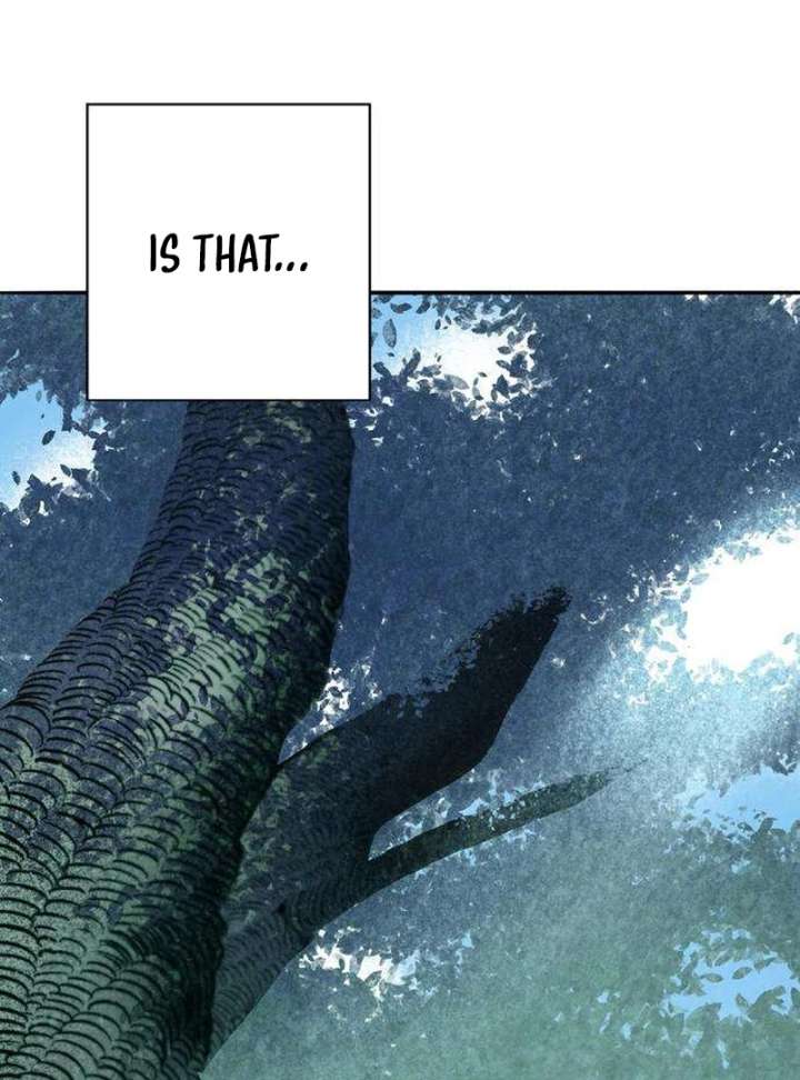 The Secret Garden Chapter 5 page 171 - 