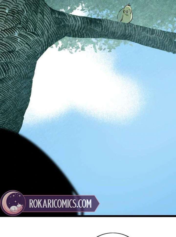 The Secret Garden Chapter 5 page 172 - 