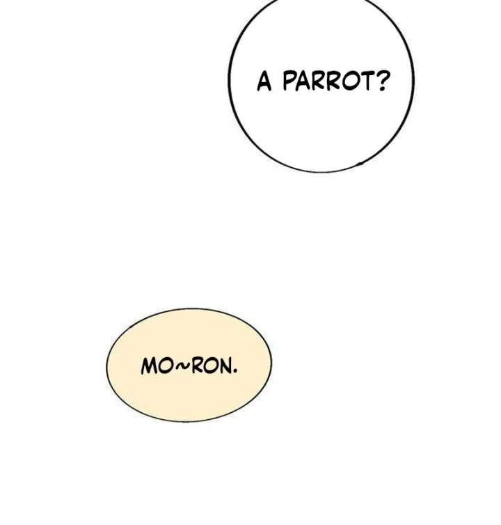 The Secret Garden Chapter 5 page 173 - 