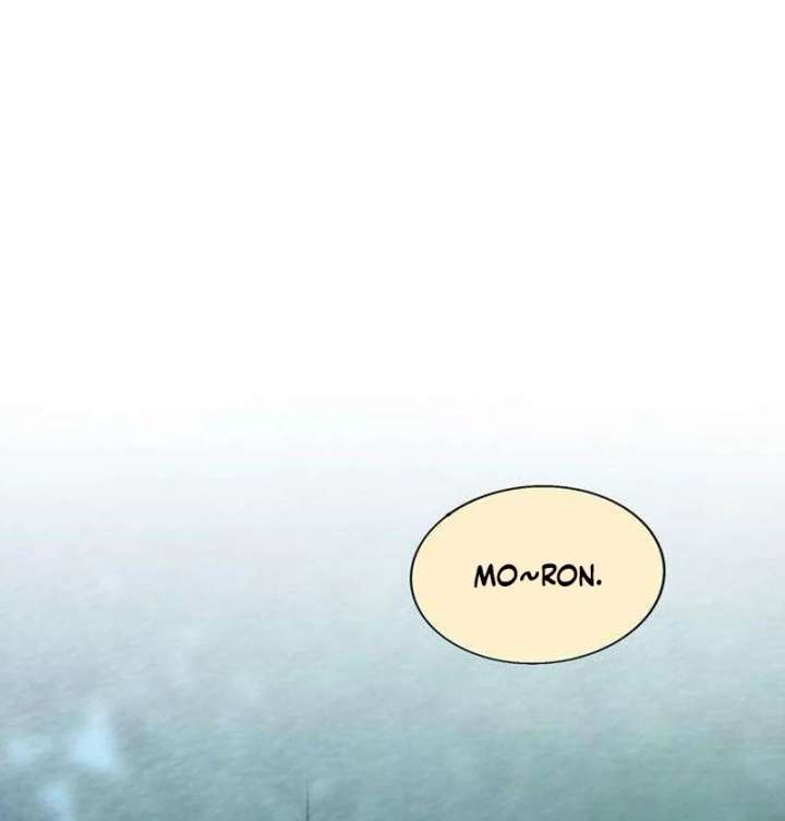 The Secret Garden Chapter 5 page 174 - 