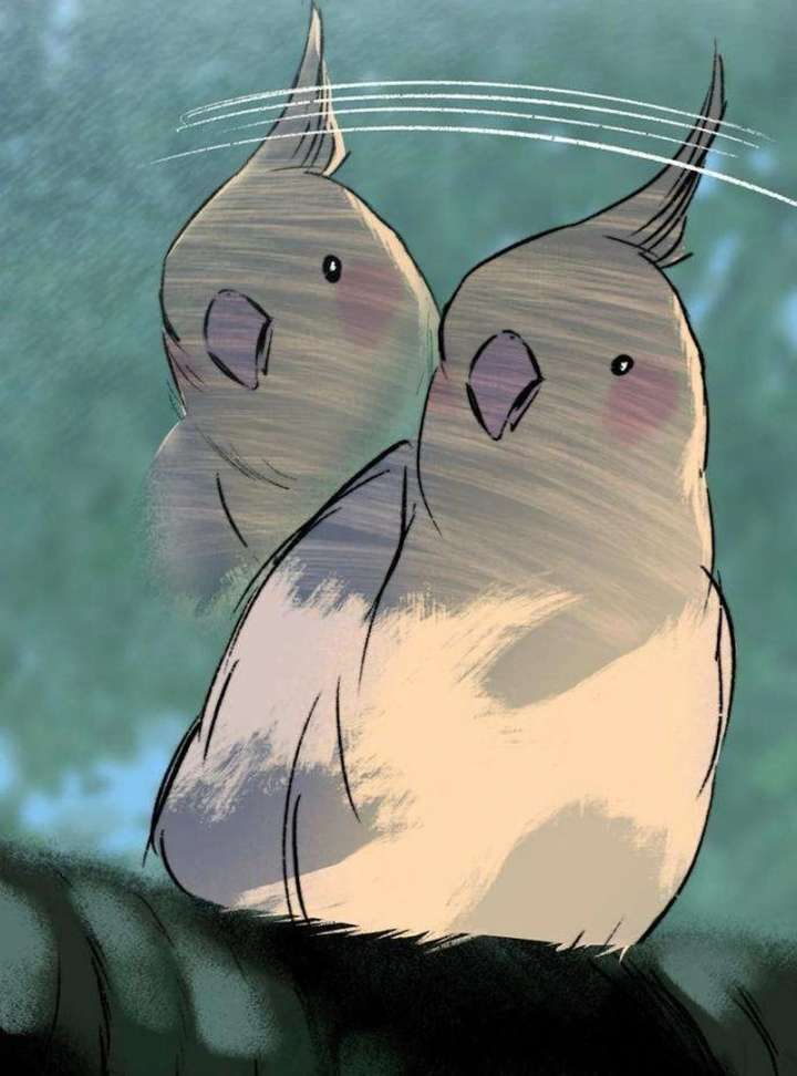 The Secret Garden Chapter 5 page 175 - 