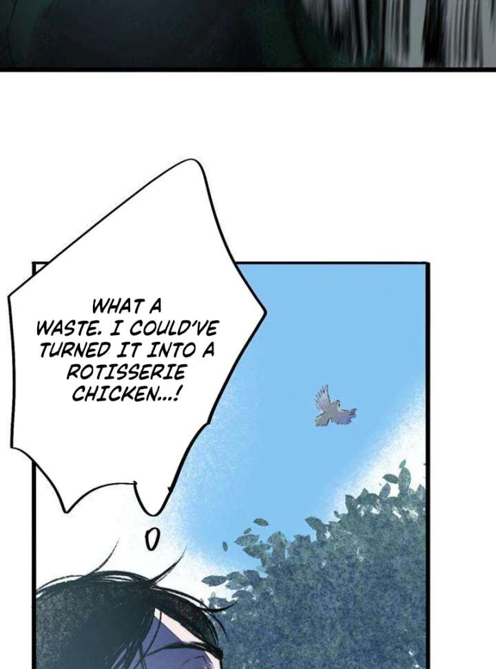 The Secret Garden Chapter 5 page 179 - 