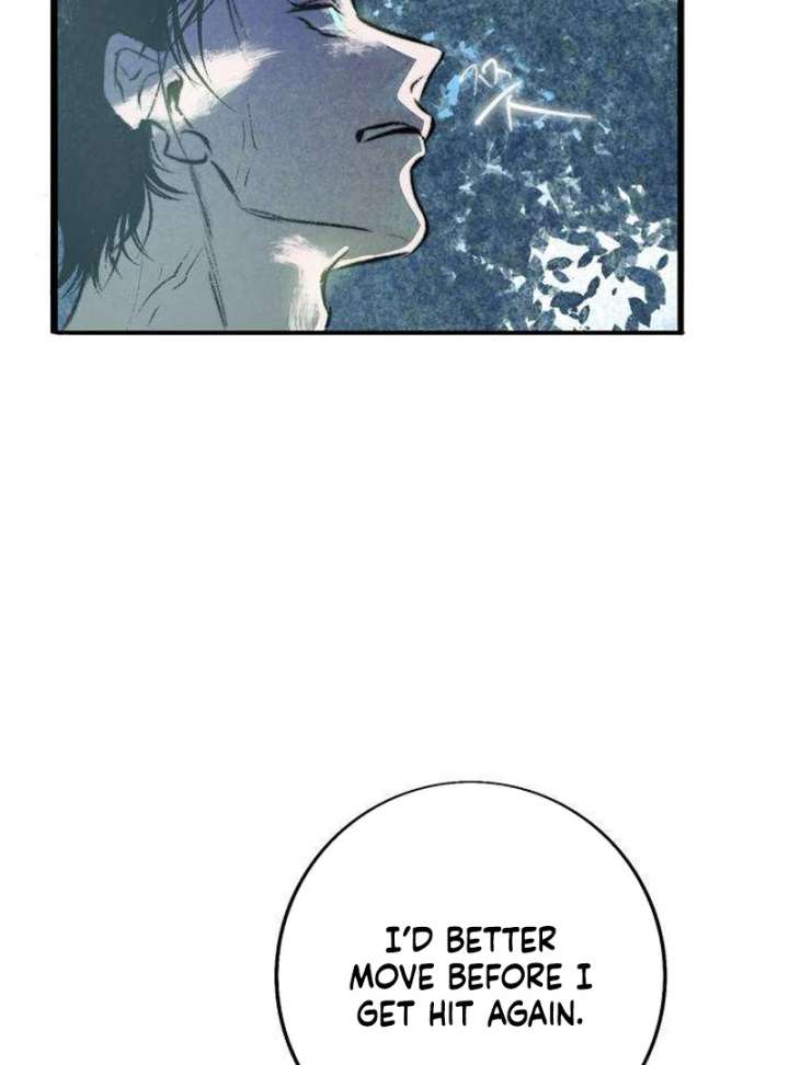 The Secret Garden Chapter 5 page 180 - 