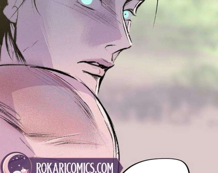 The Secret Garden Chapter 5 page 19 - 