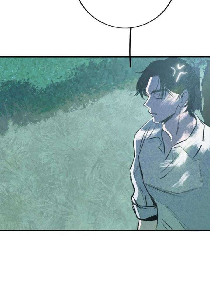 The Secret Garden Chapter 5 page 181 - 