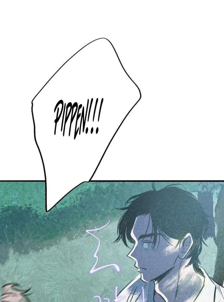 The Secret Garden Chapter 5 page 182 - 