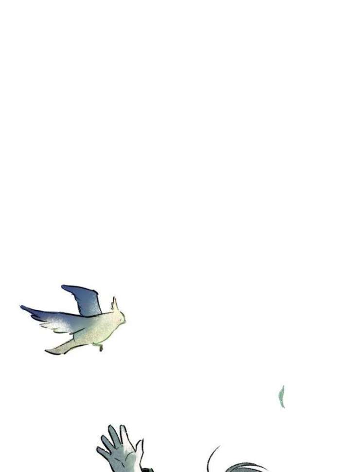 The Secret Garden Chapter 5 page 185 - 