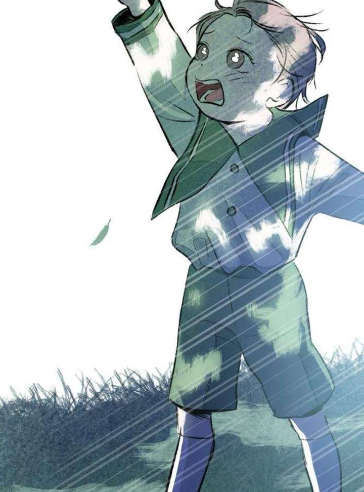 The Secret Garden Chapter 5 page 186 - 