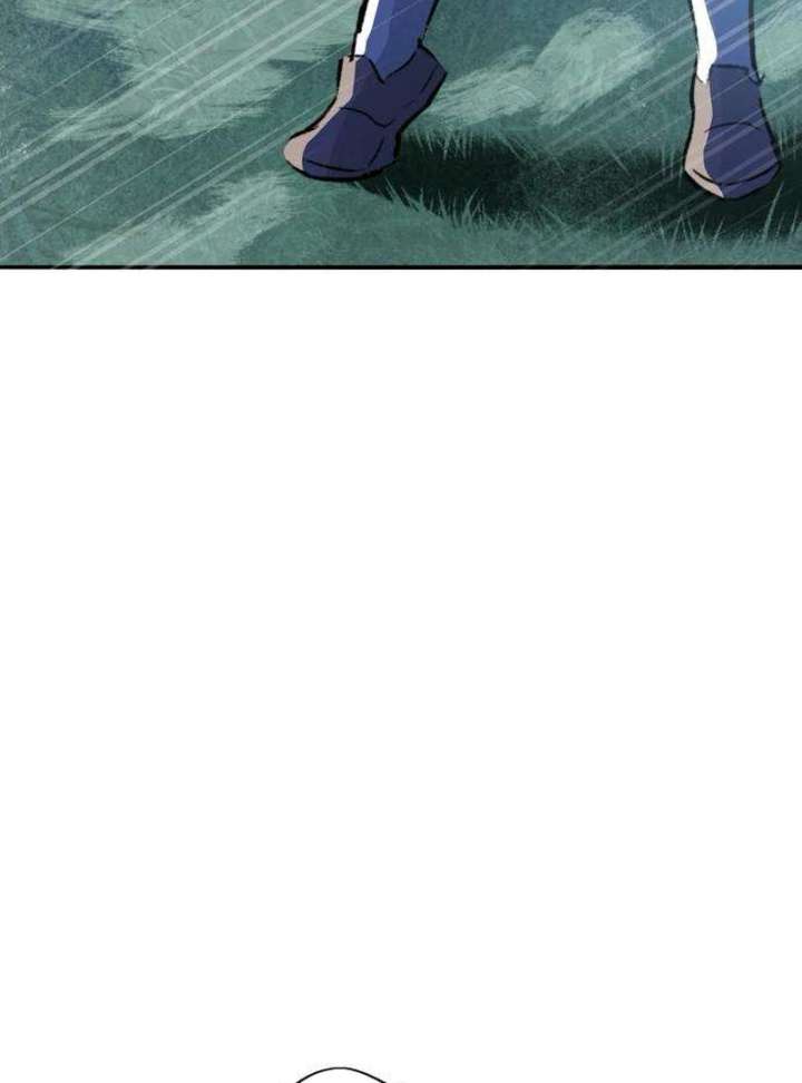 The Secret Garden Chapter 5 page 187 - 