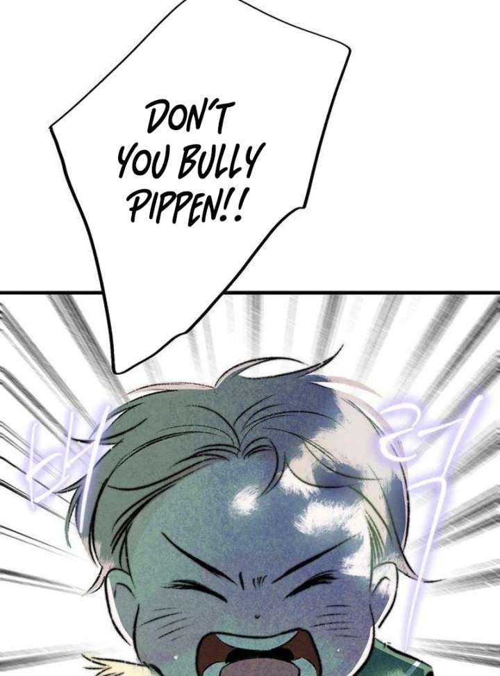 The Secret Garden Chapter 5 page 188 - 