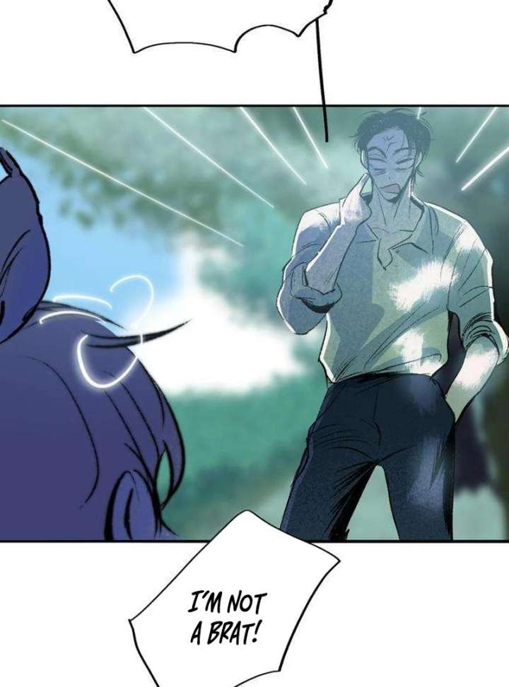 The Secret Garden Chapter 5 page 190 - 