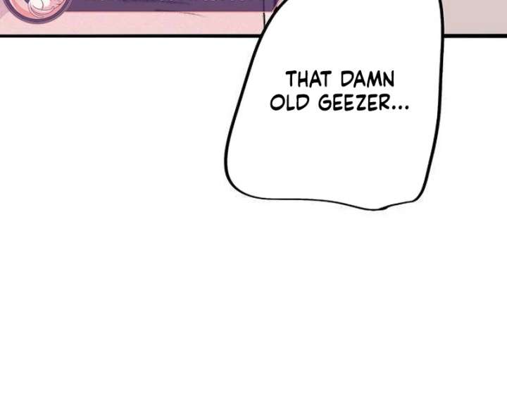 The Secret Garden Chapter 5 page 20 - 