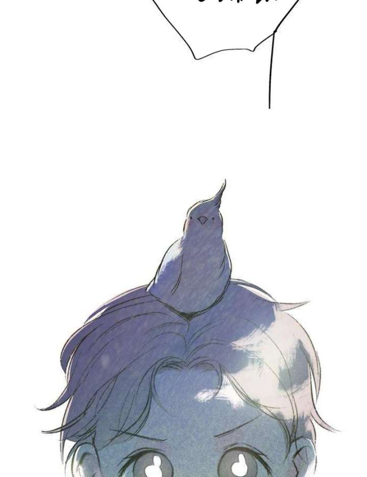 The Secret Garden Chapter 5 page 192 - 