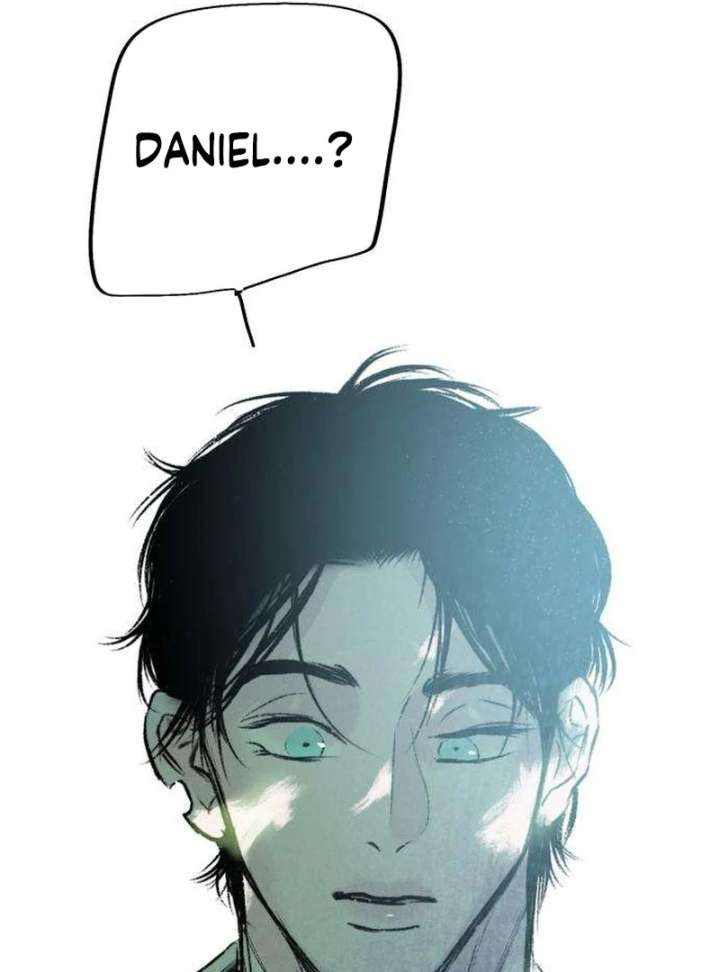 The Secret Garden Chapter 5 page 194 - 