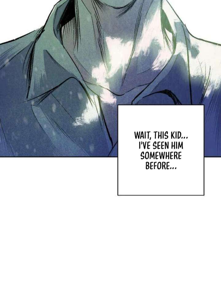 The Secret Garden Chapter 5 page 195 - 