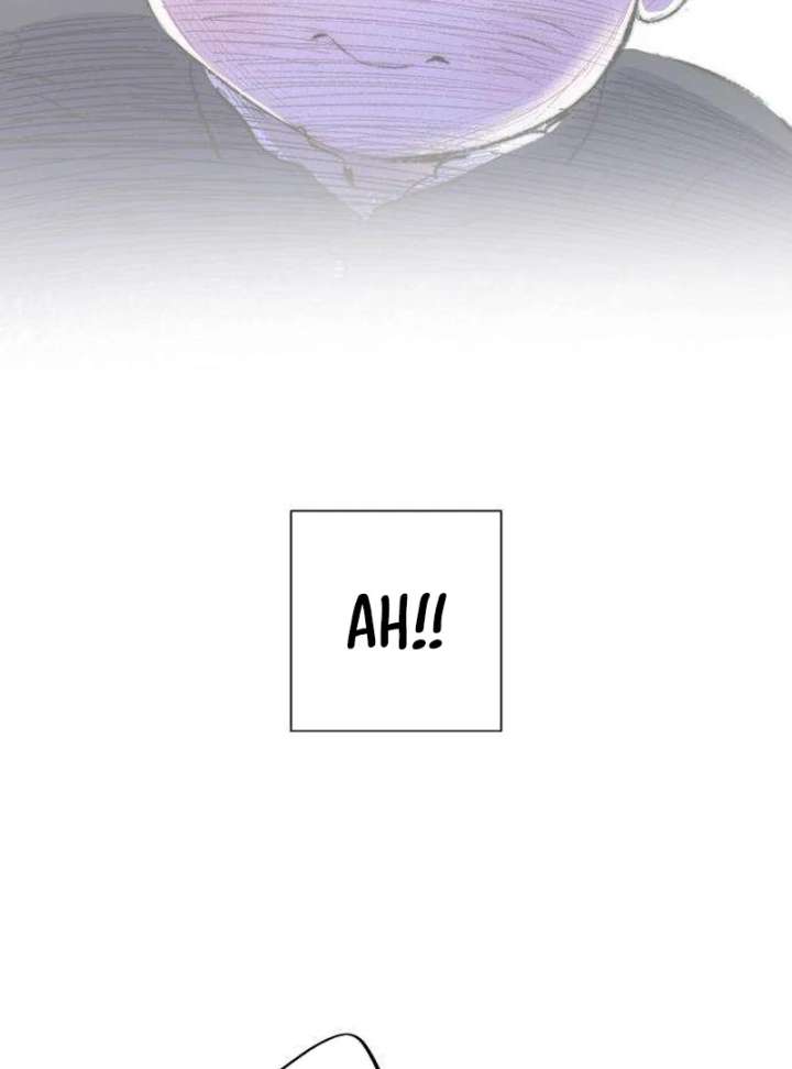 The Secret Garden Chapter 5 page 197 - 
