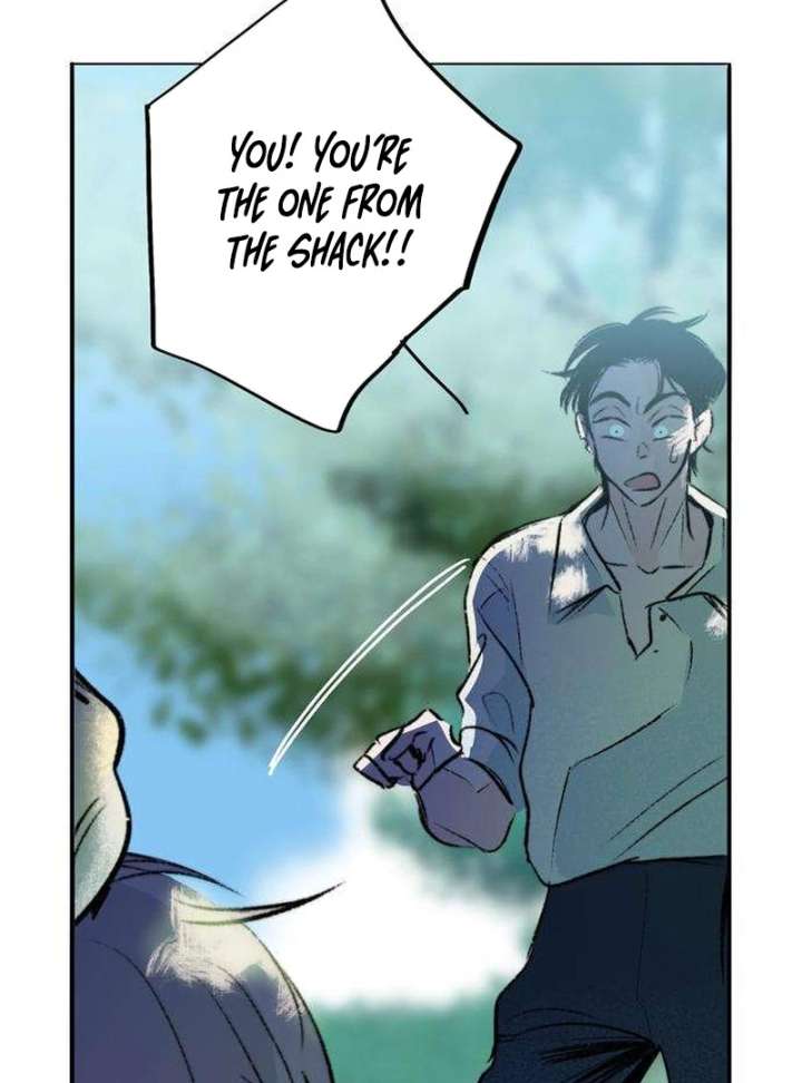 The Secret Garden Chapter 5 page 198 - 