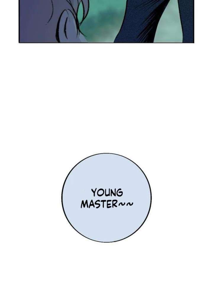 The Secret Garden Chapter 5 page 199 - 