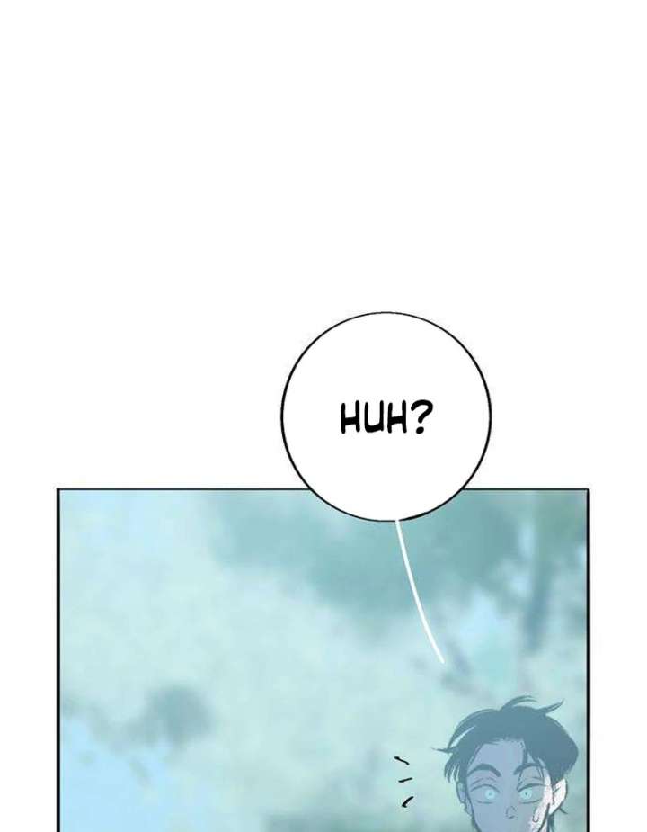 The Secret Garden Chapter 5 page 200 - 