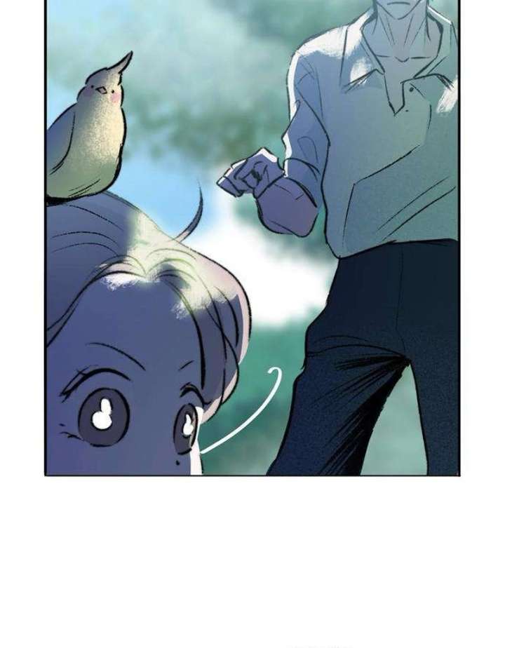 The Secret Garden Chapter 5 page 201 - 