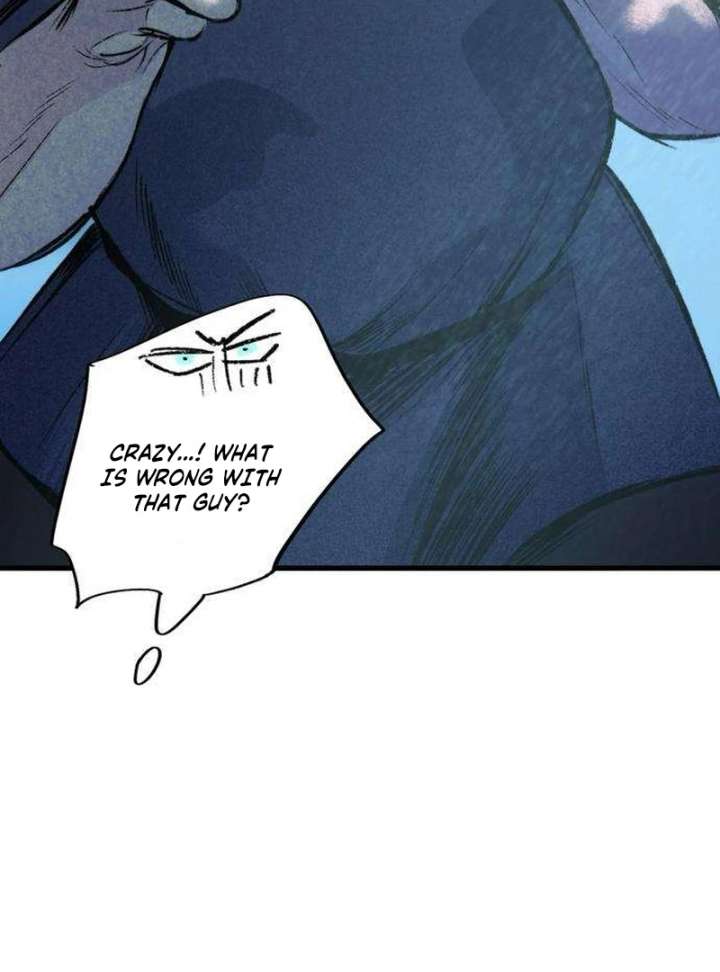 The Secret Garden Chapter 5 page 203 - 