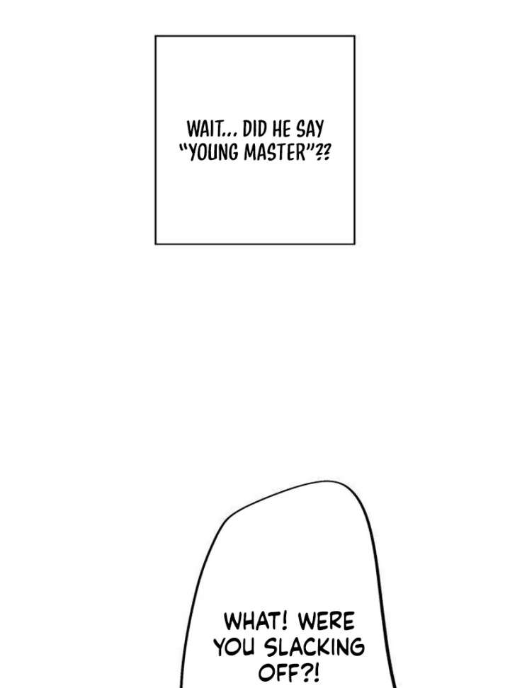 The Secret Garden Chapter 5 page 204 - 