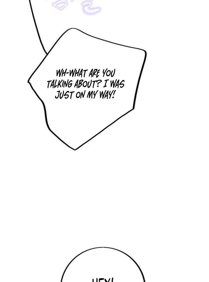 The Secret Garden Chapter 5 page 206 - 