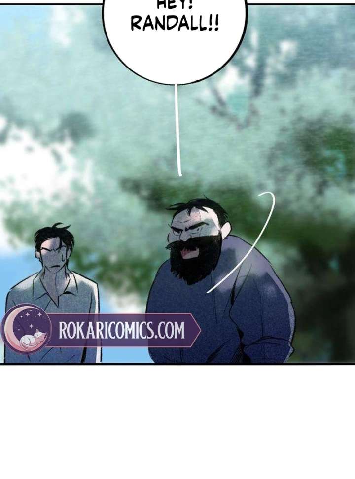 The Secret Garden Chapter 5 page 207 - 