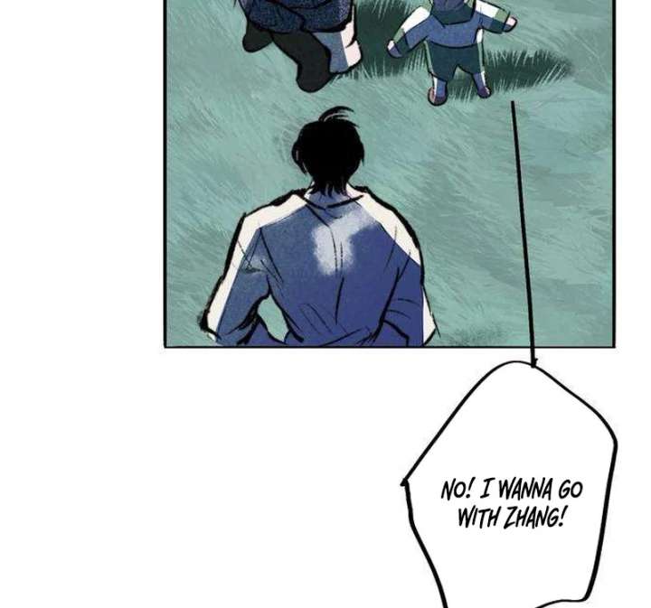The Secret Garden Chapter 5 page 209 - 