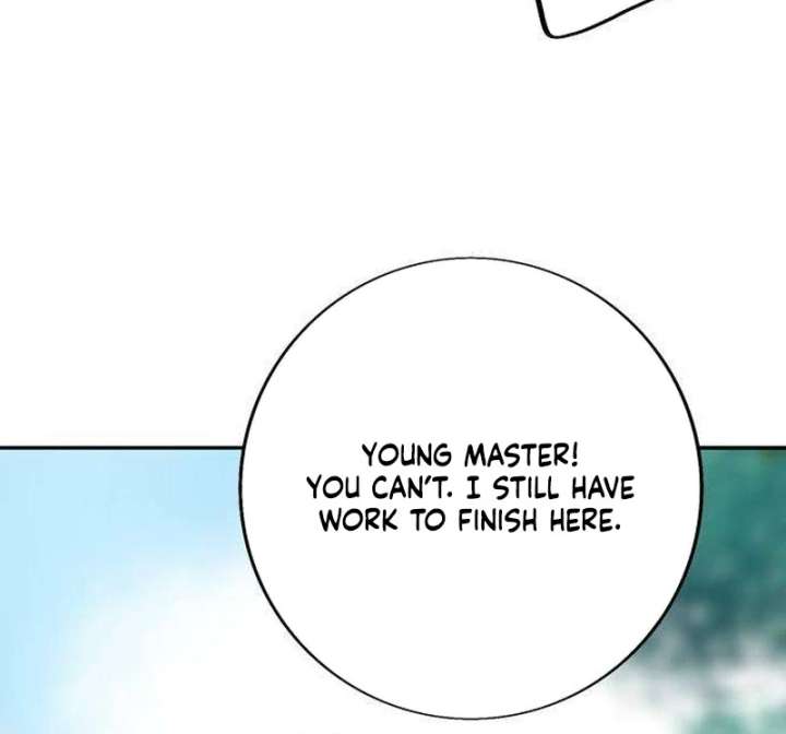 The Secret Garden Chapter 5 page 210 - 
