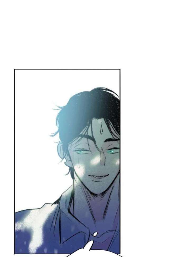 The Secret Garden Chapter 5 page 213 - 