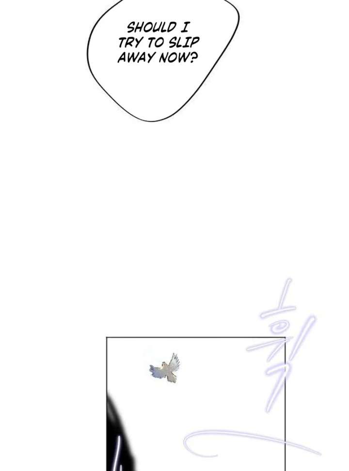 The Secret Garden Chapter 5 page 214 - 