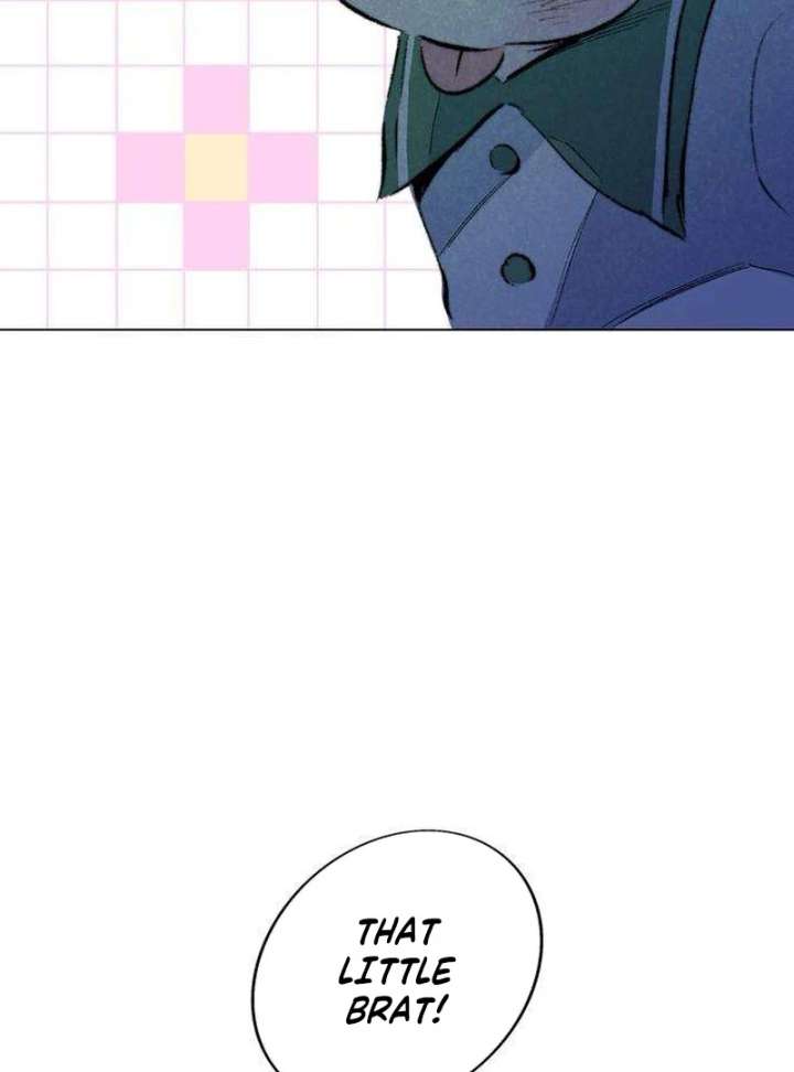 The Secret Garden Chapter 5 page 217 - 