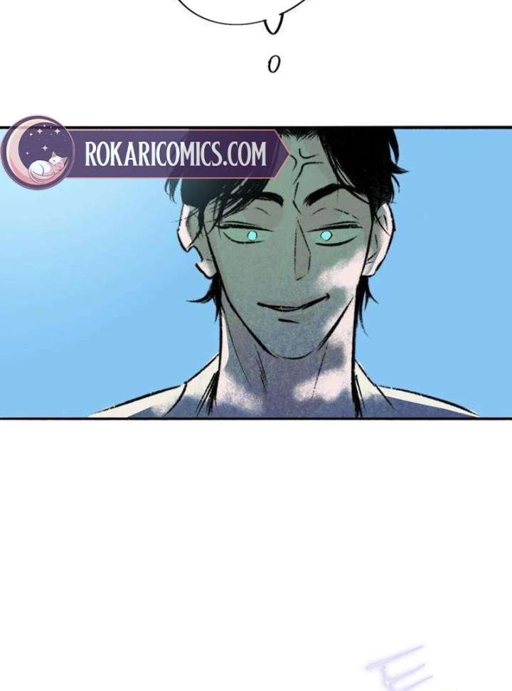 The Secret Garden Chapter 5 page 218 - 