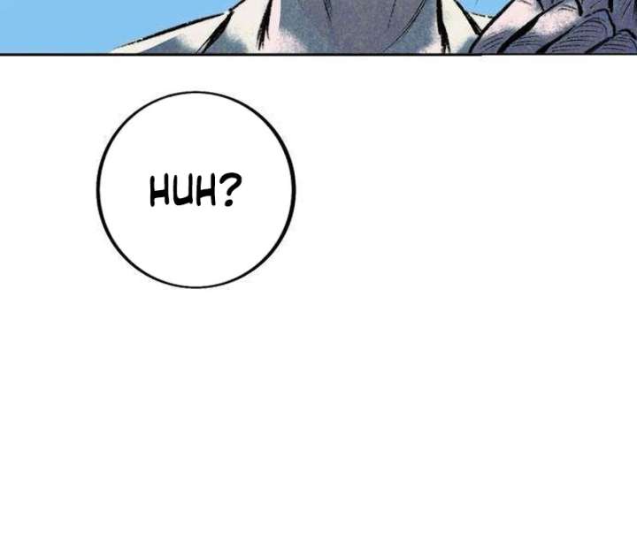 The Secret Garden Chapter 5 page 220 - 