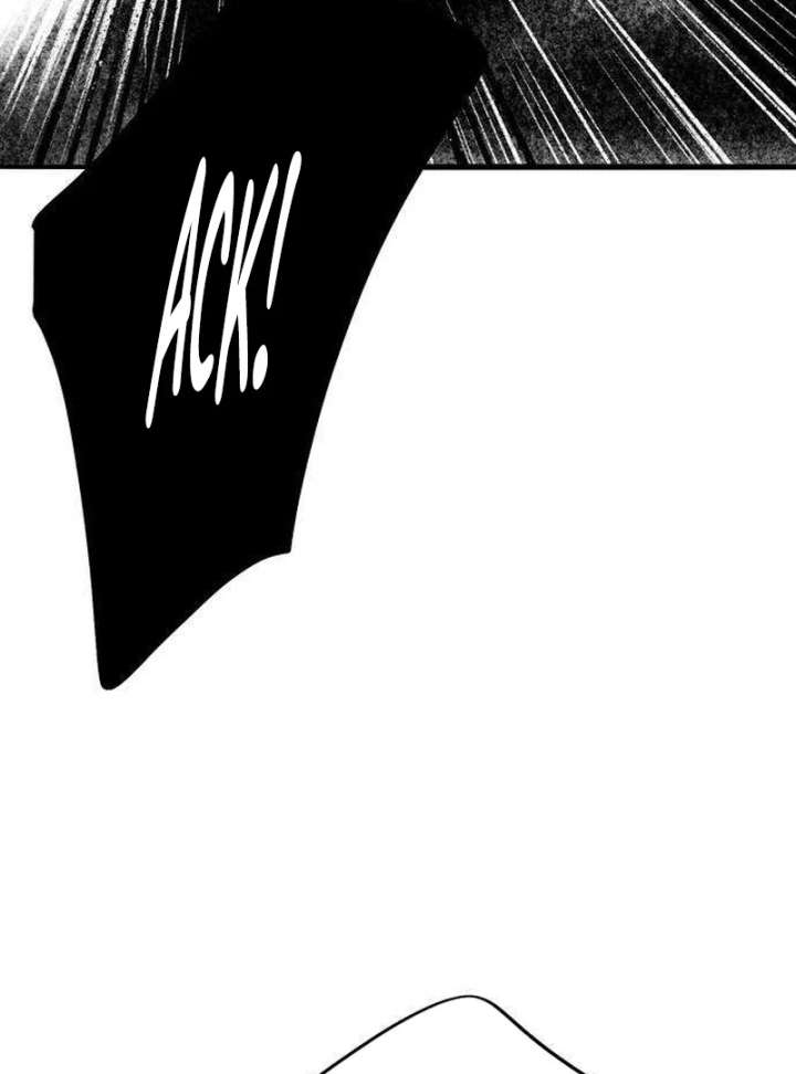 The Secret Garden Chapter 5 page 23 - 