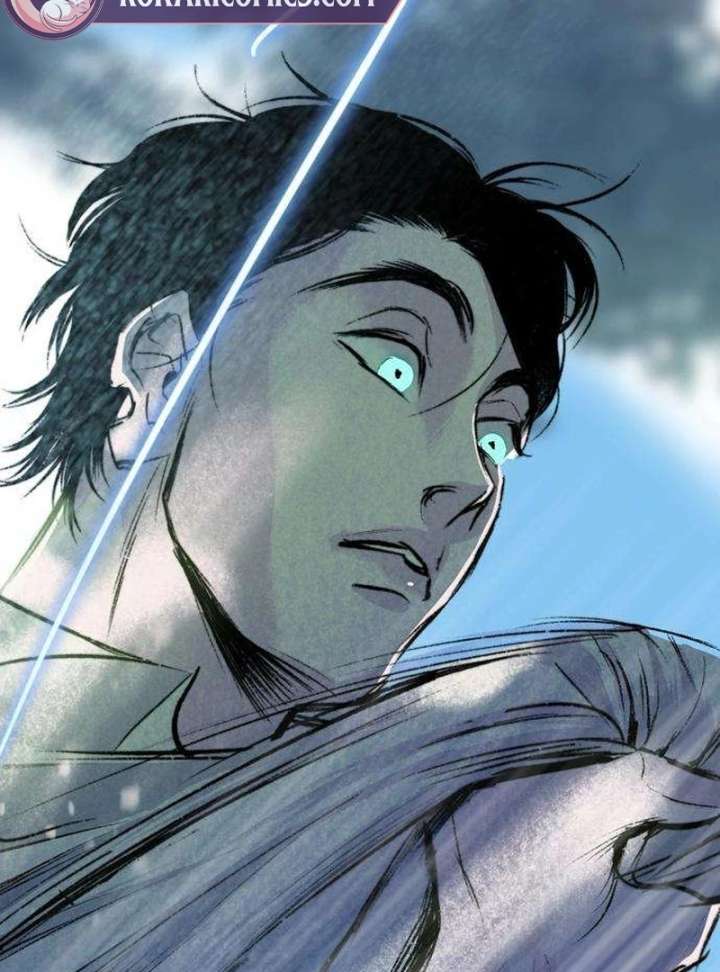 The Secret Garden Chapter 5 page 222 - 