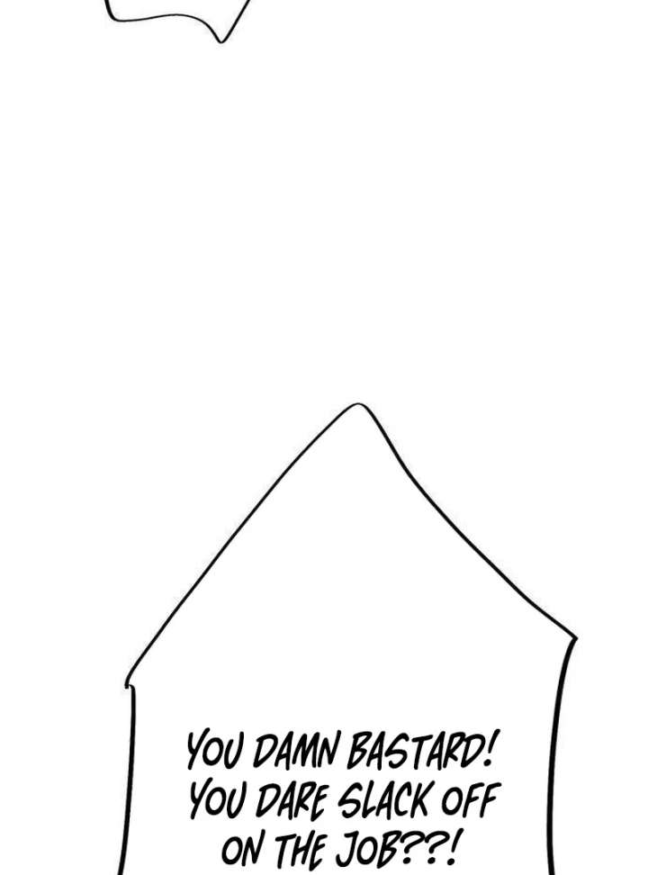 The Secret Garden Chapter 5 page 224 - 