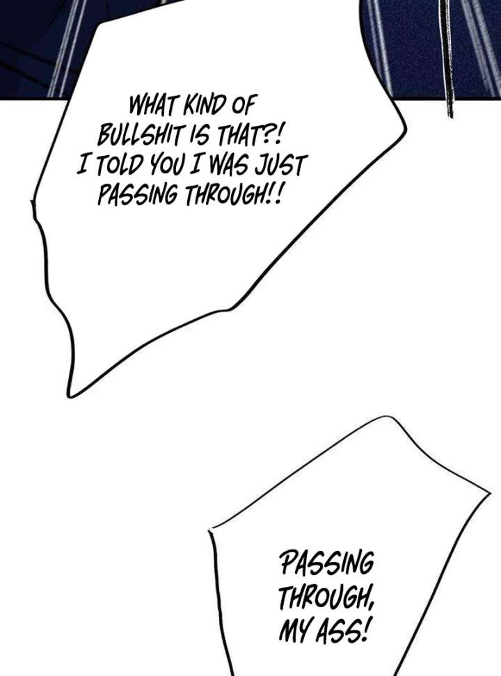 The Secret Garden Chapter 5 page 227 - 