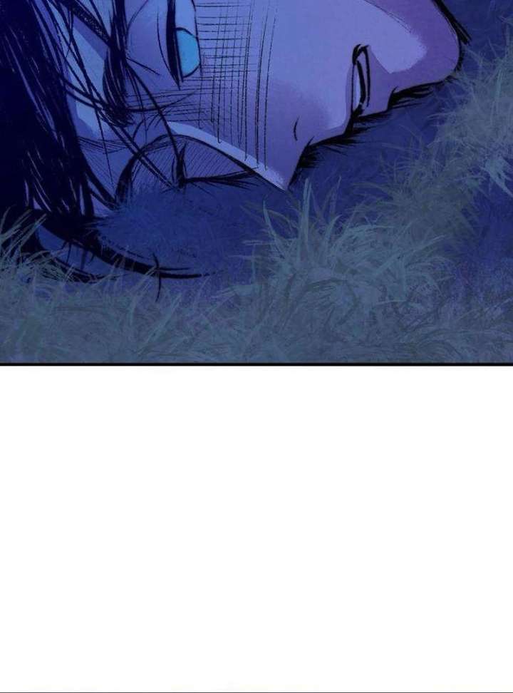 The Secret Garden Chapter 5 page 234 - 