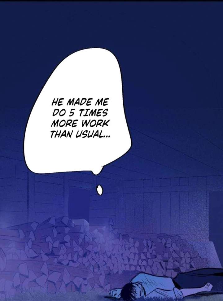The Secret Garden Chapter 5 page 235 - 