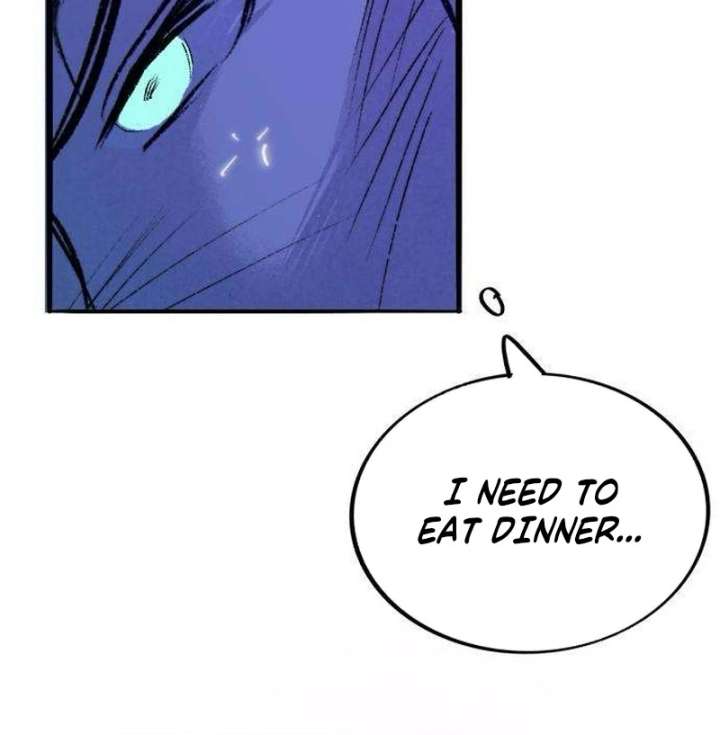 The Secret Garden Chapter 5 page 238 - 