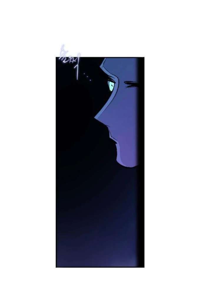 The Secret Garden Chapter 5 page 244 - 