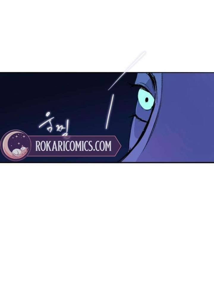 The Secret Garden Chapter 5 page 245 - 