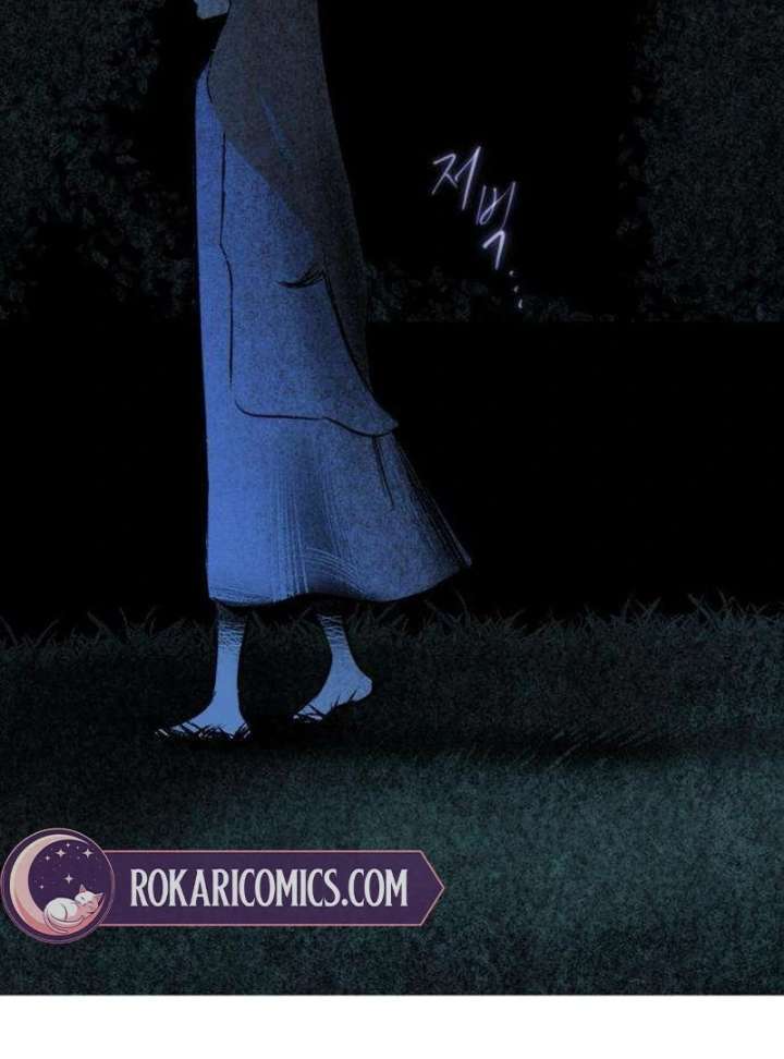 The Secret Garden Chapter 5 page 249 - 