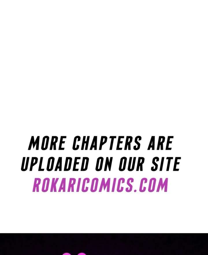 The Secret Garden Chapter 5 page 251 - 