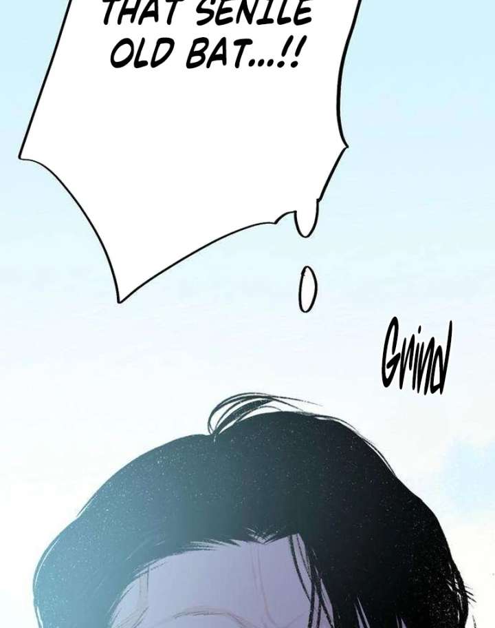 The Secret Garden Chapter 5 page 28 - 
