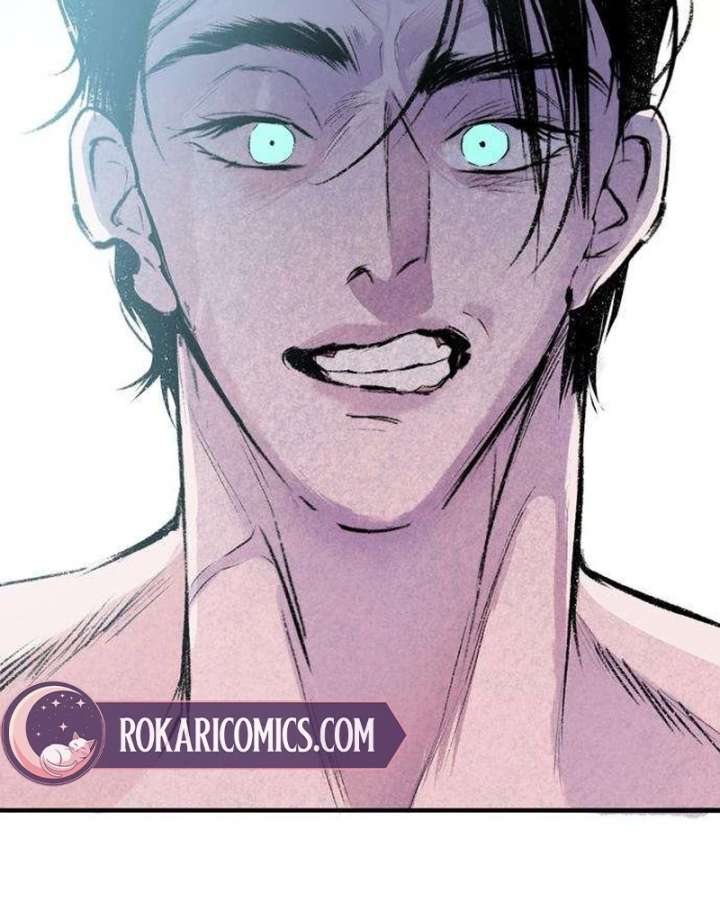 The Secret Garden Chapter 5 page 29 - 