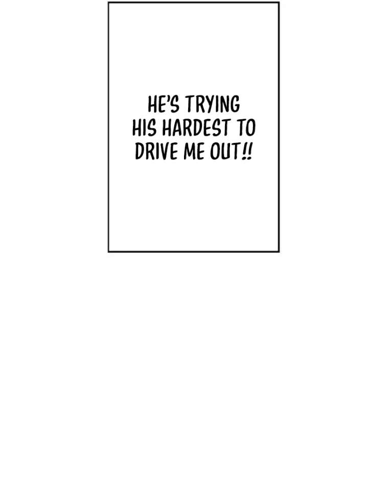 The Secret Garden Chapter 5 page 30 - 