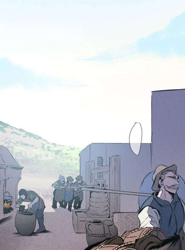 The Secret Garden Chapter 5 page 4 - 